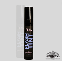 ELAN Фарба для брів Flash Tint, 11 Light Brown, 10 мл