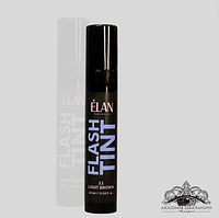 ELAN Краска для бровей Flash Tint, 11 Light Brown, 10 мл