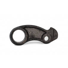 Важіль поворотний МТЗ