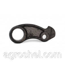 Какие запчасти наиболее часто заменяются на тракторах МТЗ на сайте магазина АгроШел