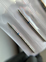 Фреза Полум’я 1.8 синє (Корея)