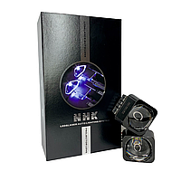 Лінзи LED NHK Mini Matrix Дальнє світло