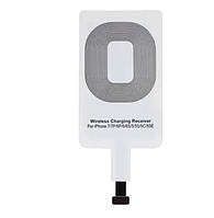 Qi adapter | Порівняти ціни та купити на Prom.ua