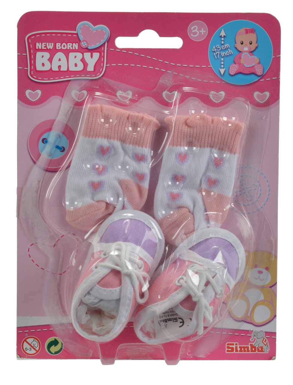 Simba toys gmbh & co deals
