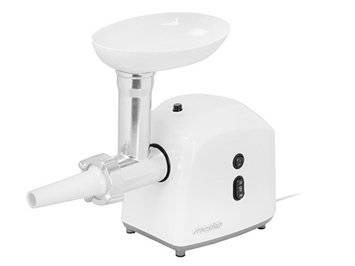 М'ясорубка електрична Mesko MS 4805