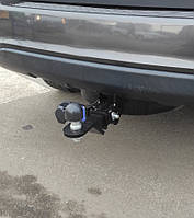 Фаркоп на Додж Джорні, Фаркоп Dodge Journey, (2011-2020)