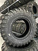 Шина ITP Duracity 25X8-12 6PR, фото 6