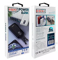 Power Bank Eisen EZ2254 10000 mAh