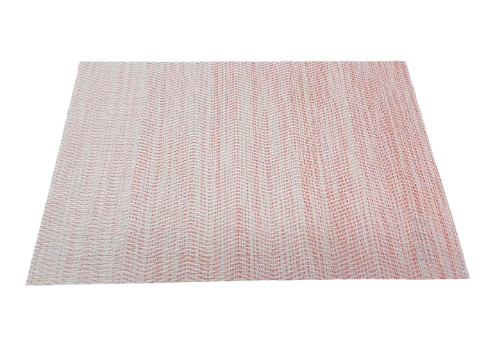 Серветка сет ПВХ підставка під тарілку підкладка Сервірувальний килимок для столу 30 * 45 см ST0597TH-4