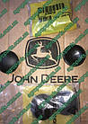 Пильник A78218 маточини John Deere ковпак A78218 кришка CAP BEARING заглушка