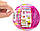 Лялька L.O.L. Surprise! Mini SWEETS Easter Peeps Tough Chick - Лол Міні Світс Великдень Курча 590767, фото 6