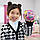 Лялька L.O.L. Surprise! Mini SWEETS Easter Peeps Tough Chick - Лол Міні Світс Великдень Курча 590767, фото 7