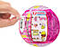 Лялька L.O.L. Surprise! Mini SWEETS Easter Peeps Tough Chick - Лол Міні Світс Великдень Курча 590767, фото 8