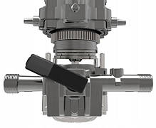 Мойка високого тиску LAVOR IKON 200Bar TURBO, фото 6