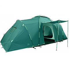 Намет 4 місний Brest v2 Tramp, TRT-082