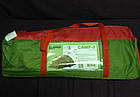 Намет Camp 3 місний Tramp Lite, TLT-007.06, фото 4