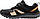 Кросівки бігові жіночі BARNEY II BLK/ORG (р40), фото 3