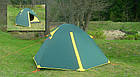 Намет Scout 3 місний v2 Tramp, TRT-056, фото 5