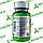 Калій з Йодом Piping Rock Potassium plus Iodine 180 таб, фото 4