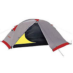 Намет 2 місний v2 Sarma Tramp, TRT-030