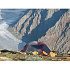 Намет 2 місний v2 Sarma Tramp, TRT-030, фото 4