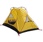 Намет 2 місний v2 Sarma Tramp, TRT-030, фото 5
