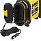 Компресор повітряний акумуляторний DeWALT DCC018N, фото 7