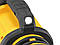 Компресор повітряний акумуляторний DeWALT DCC018N, фото 9