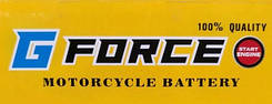 G-Force