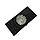Розкішні нарди з чорного акрилового каменю, 60*30*5 см, арт.190629, фото 6
