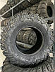 Шина  ITP TERRA CROSS R/T 25×10-12, фото 2