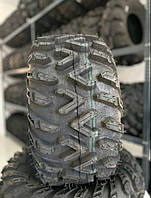 Шина ITP TERRA CROSS R/T 25×10-12