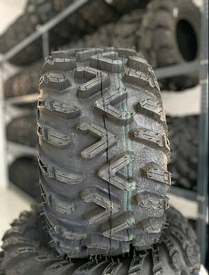 Шина  ITP TERRA CROSS R/T 25×10-12