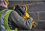 Дрель аккумуляторная бесщёточная DeWALT DCD470N, фото 6
