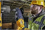 Дрель аккумуляторная бесщёточная DeWALT DCD470N, фото 7