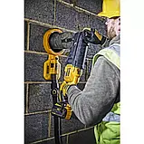 Дрель аккумуляторная бесщёточная DeWALT DCD470N, фото 5