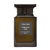 Парфуми Tom Ford Tobacco Oud Парфумована вода 100 ml LUX (Парфуми Том Форд Тобако Уд Унісекс), фото 6