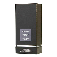 Парфуми Tom Ford Tobacco Oud Парфумована вода 100 ml LUX (Парфуми Том Форд Тобако Уд Унісекс), фото 8