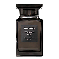 Парфуми Tom Ford Tobacco Oud Парфумована вода 100 ml LUX (Парфуми Том Форд Тобако Уд Унісекс), фото 7