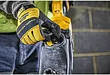 Дрель аккумуляторная бесщёточная DeWALT DCD470N, фото 11