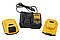 Дриль-шурупокрут акумуляторний DeWALT DCD771D2, фото 5