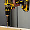 Дриль-шурупокрут акумуляторний безщітковий DeWALT DCD790D2, фото 5