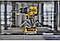 Дриль-шуруповерт акумуляторна безщіткова DeWALT DCD800E1T, фото 7