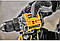 Дриль-шуруповерт акумуляторна безщіткова DeWALT DCD800E1T, фото 9