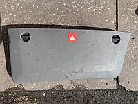 Карман передней левой двери Mercedes Sprinter W906/Crafter 2006-2018 A9067270471
