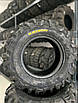 Шина для квадроцикла ITP BLACK WATER Evo 25×9-12, фото 3
