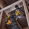 Дриль-шурупокрут акумуляторний безщітковий ударний DeWALT DCD999T1, фото 7