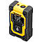 Далекомір лазерний DeWALT DW055PL, фото 3