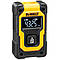 Далекомір лазерний DeWALT DW055PL, фото 4