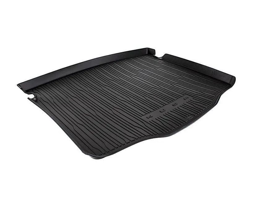 Килим багажника гумовий Ford: Kuga 2020-, 2449338